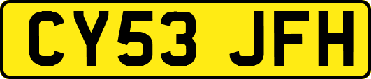 CY53JFH