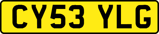 CY53YLG