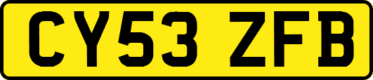 CY53ZFB