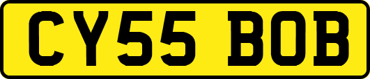 CY55BOB