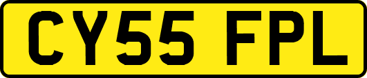 CY55FPL