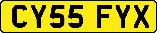 CY55FYX