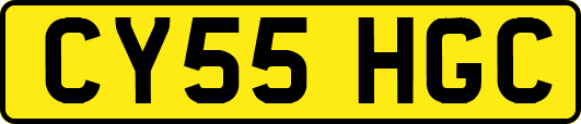 CY55HGC