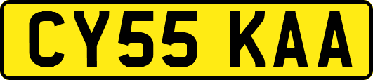 CY55KAA