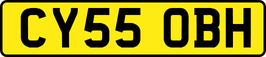 CY55OBH