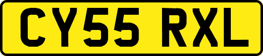 CY55RXL