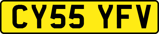 CY55YFV