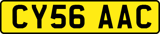 CY56AAC