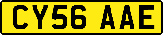 CY56AAE