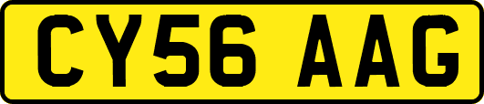 CY56AAG