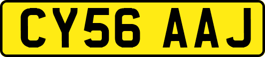 CY56AAJ