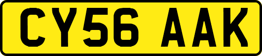 CY56AAK