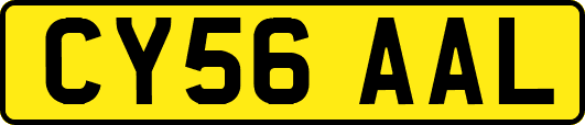 CY56AAL