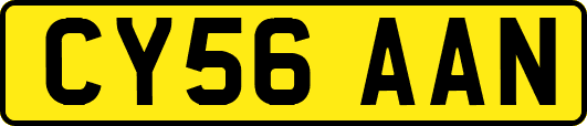 CY56AAN