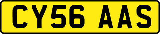 CY56AAS