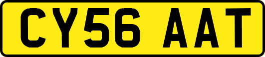 CY56AAT