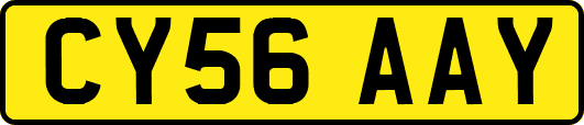 CY56AAY