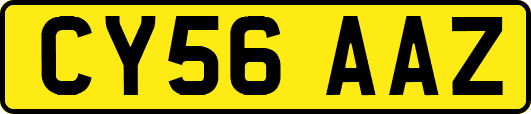 CY56AAZ