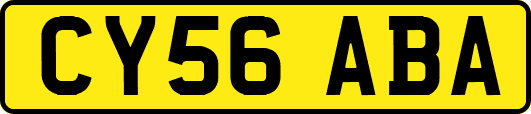 CY56ABA