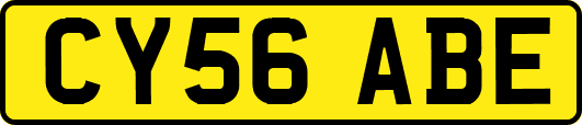 CY56ABE