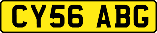 CY56ABG