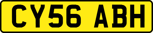 CY56ABH