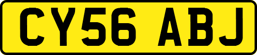 CY56ABJ