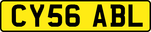 CY56ABL