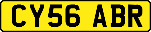 CY56ABR