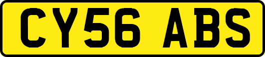 CY56ABS