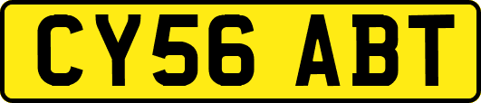 CY56ABT