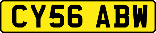 CY56ABW
