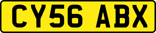 CY56ABX
