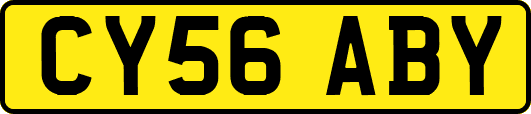 CY56ABY