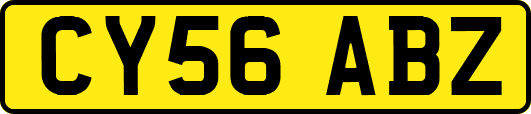 CY56ABZ