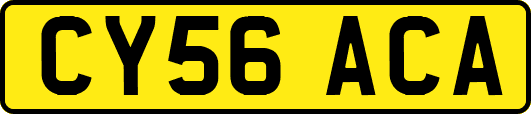 CY56ACA