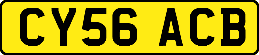 CY56ACB