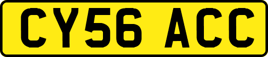 CY56ACC
