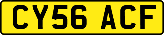 CY56ACF