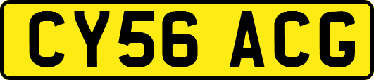CY56ACG