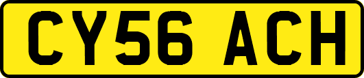 CY56ACH