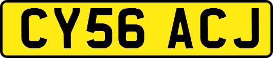 CY56ACJ