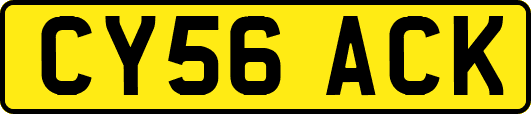 CY56ACK
