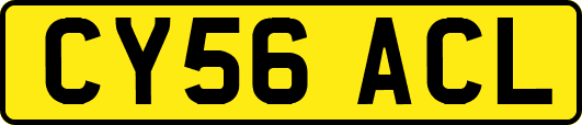 CY56ACL