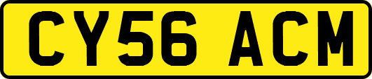 CY56ACM