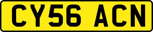 CY56ACN