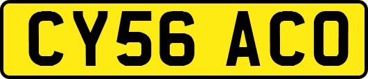 CY56ACO