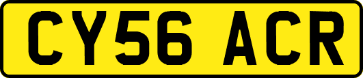 CY56ACR