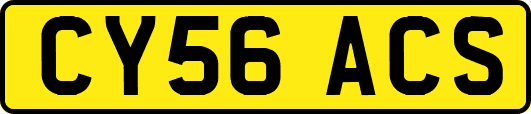 CY56ACS
