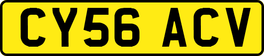 CY56ACV